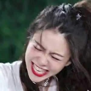 fi式银铃笑哈哈哈哈哈哈哈