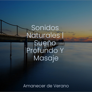 Bailando a través de ensueños diurnos