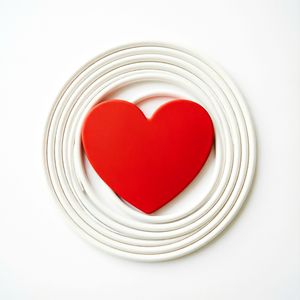 Ты расколол мой мир