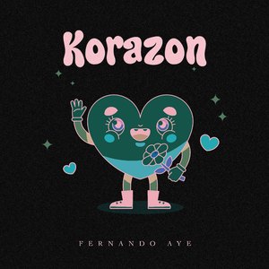 Korazon