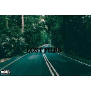 Lost Files (feat. Zbaby)