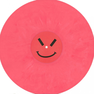 Copybook (Original Mix)