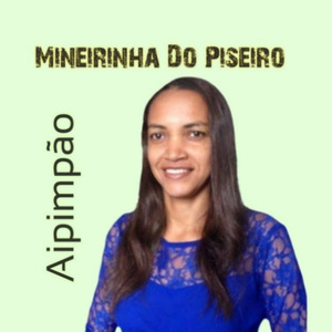 Aipimpão