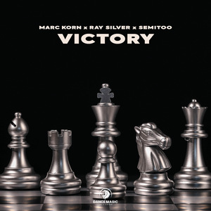 Victory (Extended Mix)