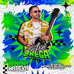 Vivendo ou Existindo