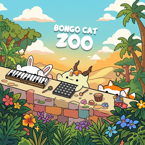 Zoo