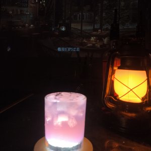 未发送的晚安_sq