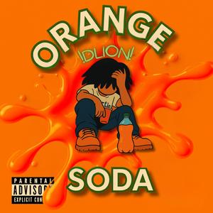 !ORANGESODA!