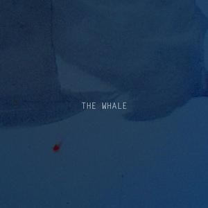 Jellyfish (Bonus Track)