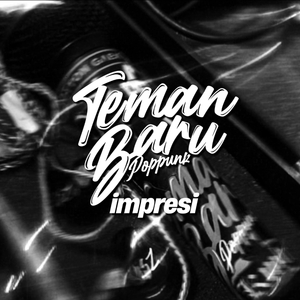 IMPRESI