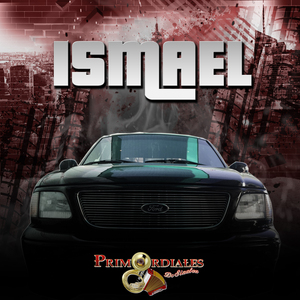 Ismael