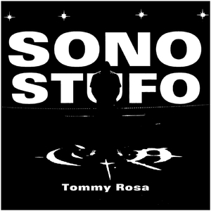 Sono Stufo