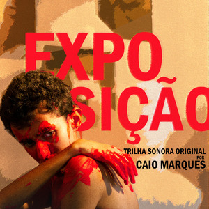 exposição