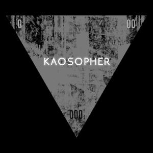 Full Circle (A Tale of Whispers and the Moon)