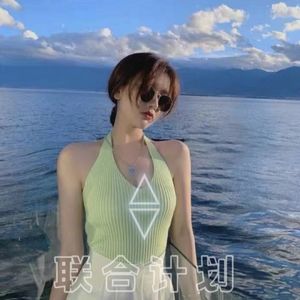 独一无二的月亮