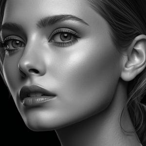 Velatrix (Top Retro Deep House Music)