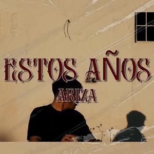 ESTOS AÑOS (feat. TSATOT)