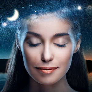 Melodías Relajantes Del Crepúsculo Tranquilo