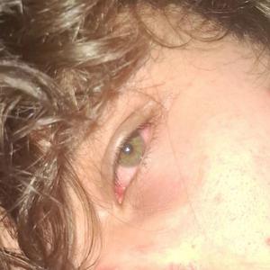 YARINLARDA DEĞİLİM