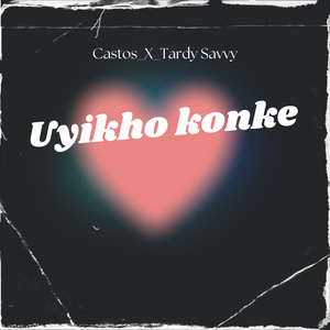 Uyikho konke