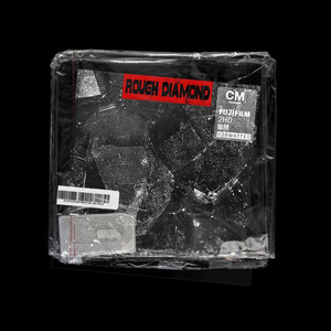 Hint (feat. YoungWon)