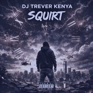 Squirt