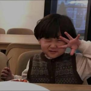 鸽子(翻自 徐秉龙)