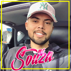 Ta dando amei nos meus stores mas tu não me chama