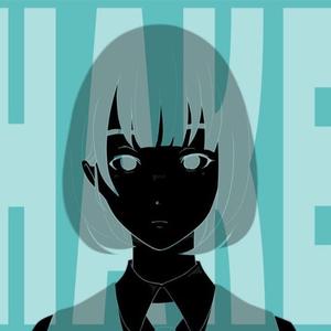 SHAKER（翻自 初音ミク）