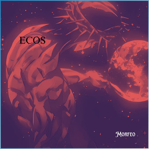 Ecos (Live)