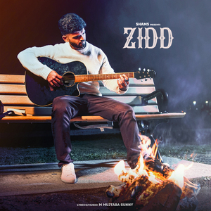 Zidd