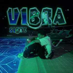 Vibra