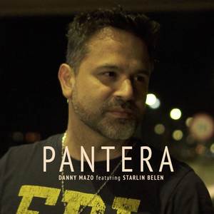 Pantera