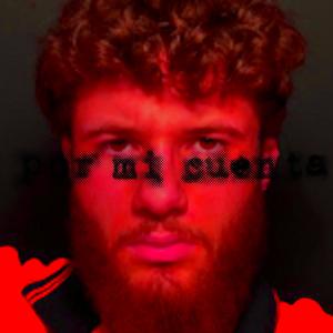 POR MI CUENTA