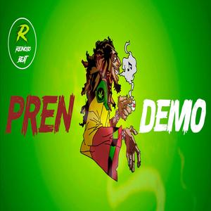 rap trap con coro uso libre prendemo lenny rose