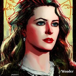 Shake, Rattle, and Roll (Remix)