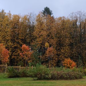 подземелье