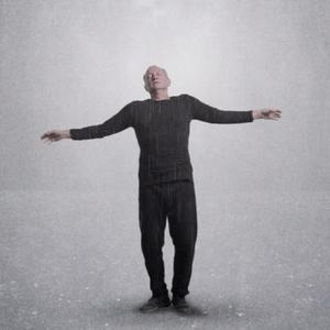 Ziduri (feat. Dan Puric, Gheorghe Zamfir & Tina Munteanu)