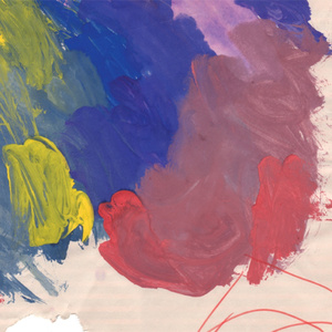 Learnalilgivinlovin (that'll Learn 'em Remix)