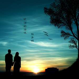 眼泪的滋味（Acoustic 版）