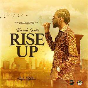 Rise Up