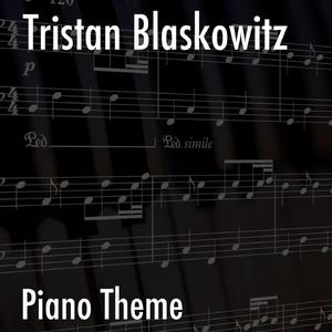 Piano Theme