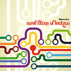 Dim Dim (Peter Kneer Remix)