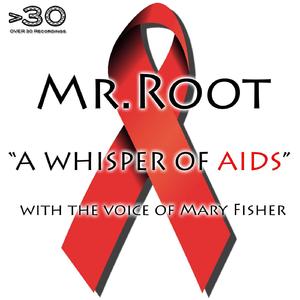 A Whisper Of AIDS (Dub Mix)