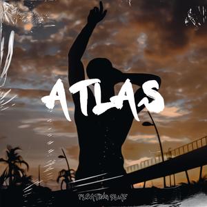 Atlas