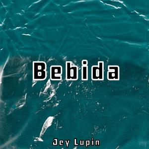 Bebida