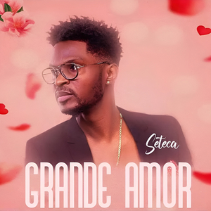 Grande Amor
