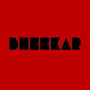 Bheekar