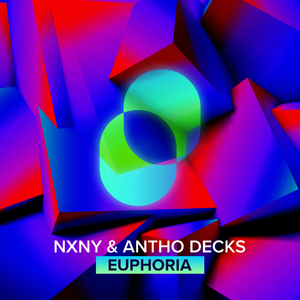 Euphoria (Extended Mix)