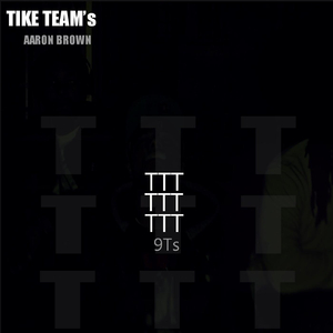 Missed (feat. Class Actress)